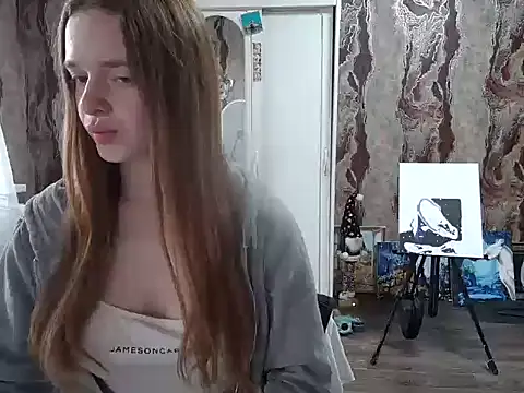 samanta55555 online show from October 22, 12:32 pm