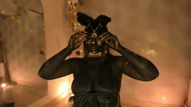 Nicolemorelli2 online show from October 29, 5:48 pm