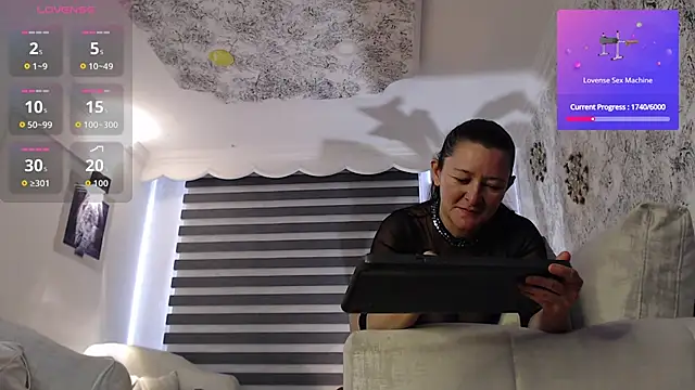  Alice Horny Gh online show from November 13, 6:51 pm