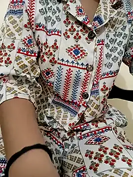 sweet jia23 online show from October 29, 4:28 am