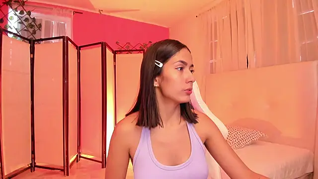 your khloe online show from October 3, 12:54 pm