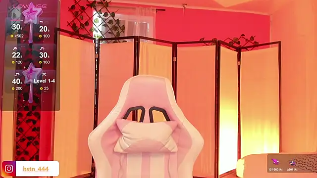 your khloe online show from October 9, 1:26 pm