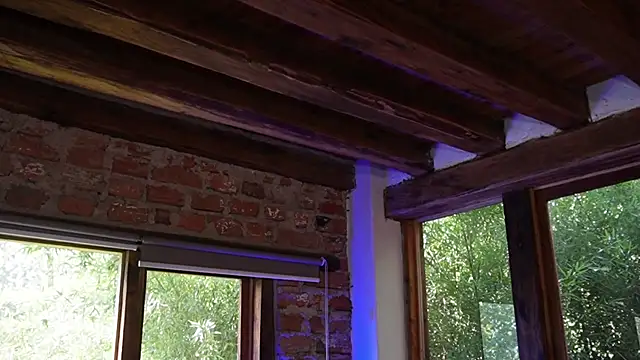 Kozzy  online show from September 19, 8:08 pm