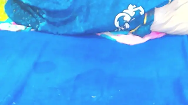 I AM JULIETA SQUIRTS online show from November 5, 4:18 am