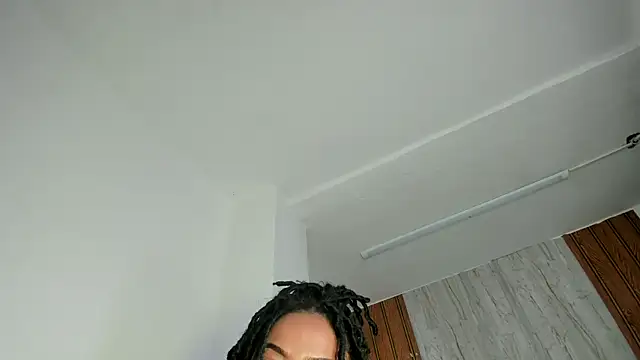 Alika01 online show from January 11, 10:59 pm