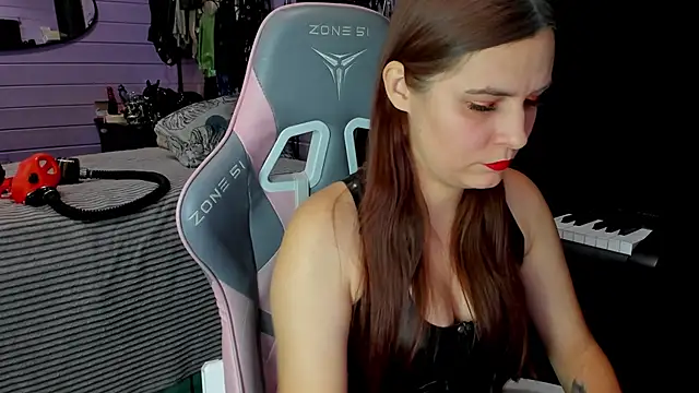 Stroynyash online show from December 5, 6:09 pm