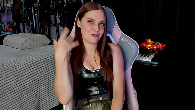 Stroynyash online show from October 23, 5:19 pm