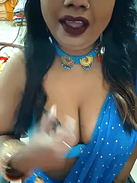 YR-SHIVANI online show from January 9, 6:40 am