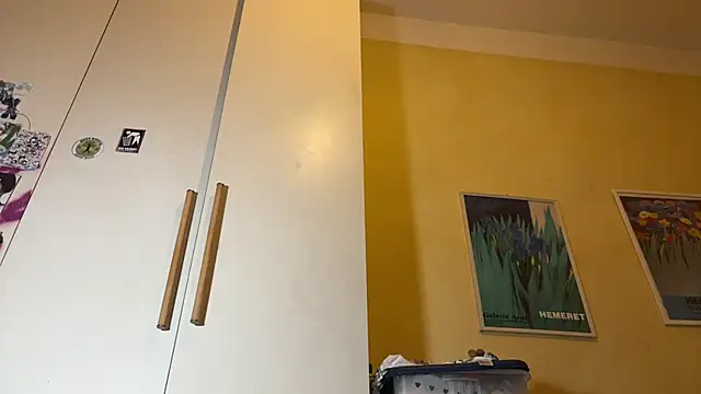 Monicbabe online show from November 8, 2:44 pm