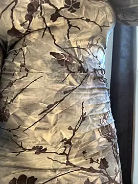 t-Booty risky  online show from October 3, 1:49 pm