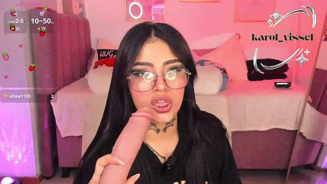 Hinataw33d01 online show from November 11, 3:46 am