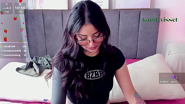 Hinataw33d01 online show from February 24, 7:56 pm