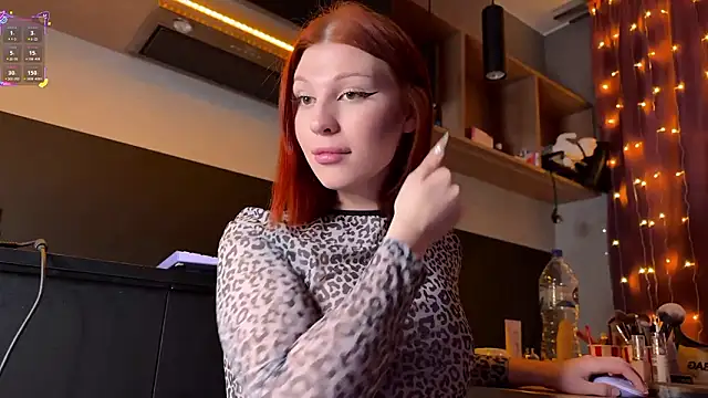 ilona wine online show from January 31, 8:18 pm