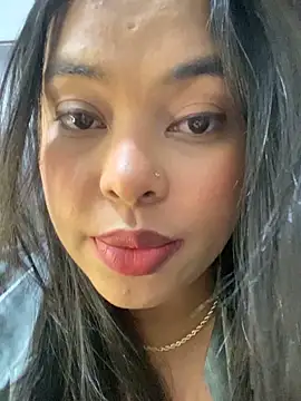 PUSHYLATE online show from November 21, 2:02 am