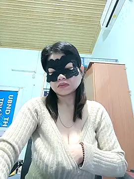 Anna Toy19 online show from December 15, 9:42 pm