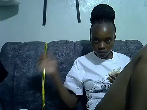 just nuru online show from October 3, 8:58 pm