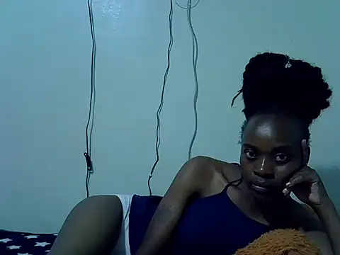 just nuru online show from September 23, 6:17 pm