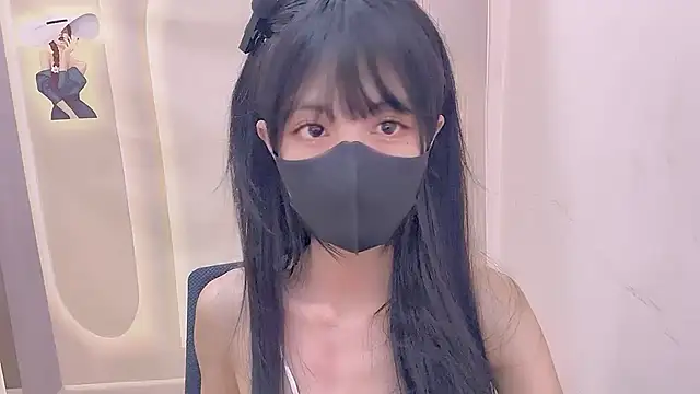 Cici babier online show from November 10, 8:04 pm