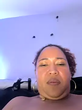 debboraWagner online show from November 7, 3:50 pm