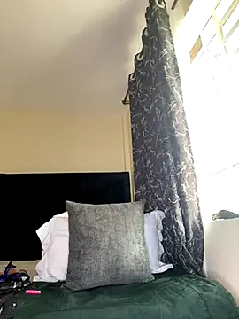 Sexy barb2 online show from December 5, 8:14 am