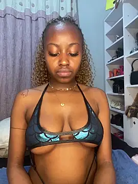 hot daily online show from November 29, 12:58 am