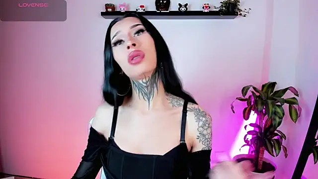 kali ka  online show from September 8, 6:07 pm