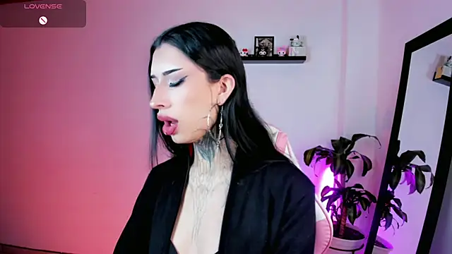 kali ka  online show from February 1, 11:47 pm