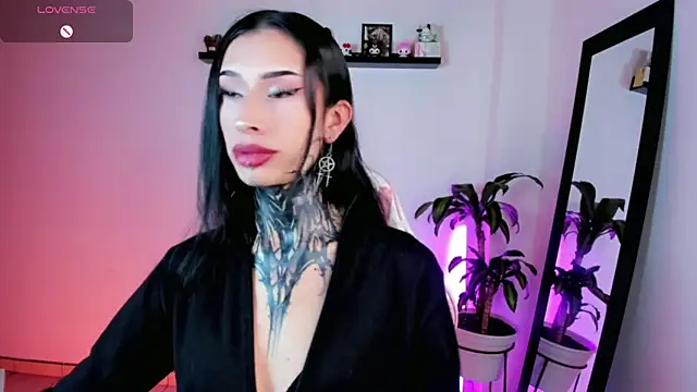 kali ka  online show from February 23, 8:19 pm