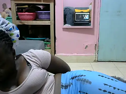 Ms bunny88 online show from February 6, 6:11 pm