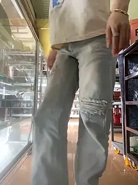 Rosa 998 online show from September 14, 1:58 am