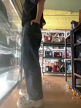 Rosa 998 online show from September 16, 2:41 am