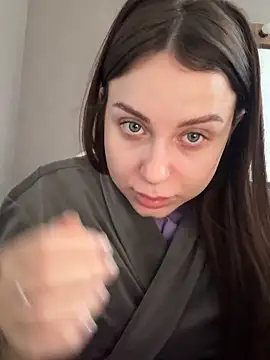 Snapshot of ellie_ssexy chatting on October 21, 4:16 am ellie ssexy online show from October 21, 4:16 am