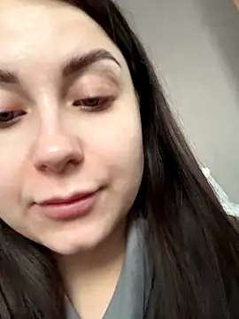 ellie ssexy online show from December 5, 5:51 am