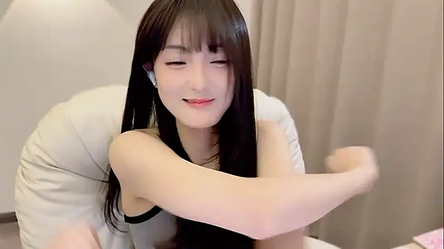 Snapshot of SHUIshui_ chatting on October 22, 12:54 pm SHUIshui online show from October 22, 12:54 pm