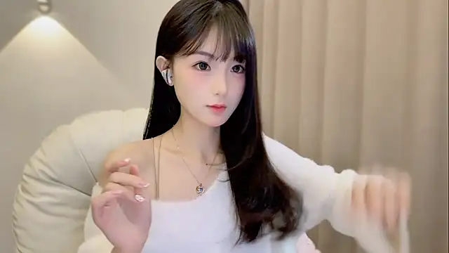 Snapshot of SHUIshui_ chatting on October 21, 12:53 pm SHUIshui online show from October 21, 12:53 pm
