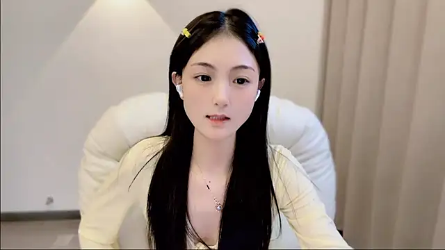 SHUIshui  online show from December 22, 1:25 pm