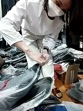  Vitamin Sex  online show from November 26, 2:12 am