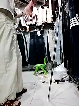  Vitamin Sex  online show from November 18, 2:34 am