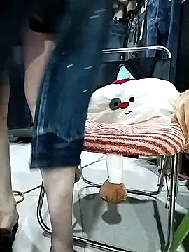  Vitamin Sex  online show from December 21, 4:17 am