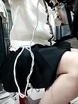  Vitamin Sex  online show from November 1, 2:37 am