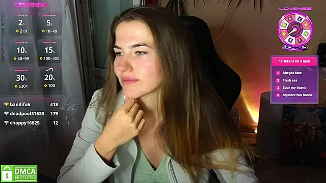 Snapshot of mag1c_eyes1 chatting on September 29, 9:20 pm mag1c eyes1 online show from September 29, 9:20 pm