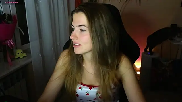 Snapshot of mag1c_eyes1 chatting on October 4, 8:02 pm mag1c eyes1 online show from October 4, 8:02 pm