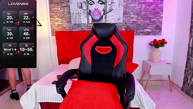 Arith Sandoval sc online show from October 2, 9:20 pm