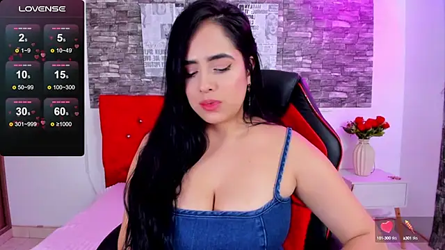 Arith Sandoval sc online show from October 3, 9:31 pm