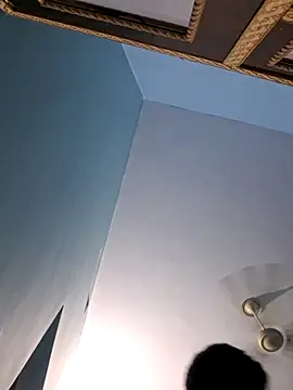 Crezy-Queen01 online show from October 14, 5:37 pm