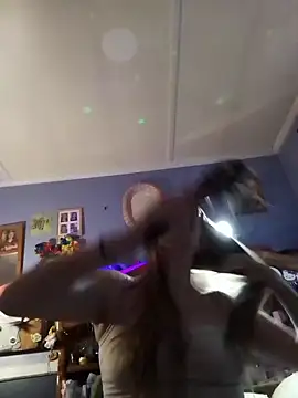 beelzebubblesxo online show from October 29, 1:04 pm