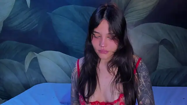 sweett dirty online show from October 19, 1:46 pm