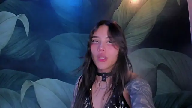 sweett dirty online show from October 21, 1:48 pm