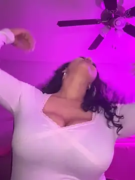 Lickplayofficial online show from September 17, 4:10 am