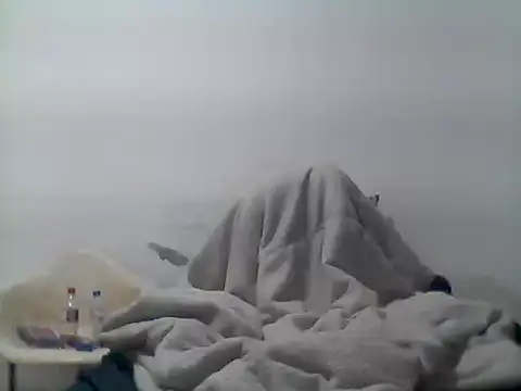 Snapshot of mariy_ chatting on October 2, 2:05 am mariy  online show from October 2, 2:05 am